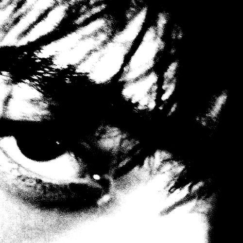 Blue (Da Ba Dee) (Slowed)