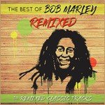 Sun Is Shining (Dub Version) Lyrics - Bob Marley - Only on JioSaavn