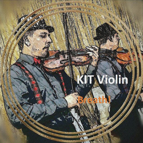 Holmes cover art