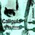 Caligula (Mattia Sincero Remix)