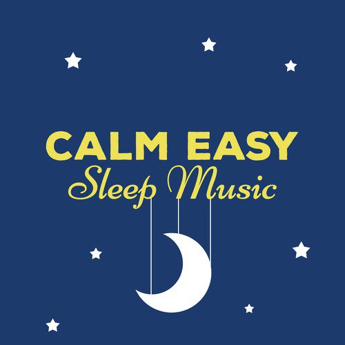 Sleep Will Come cover art