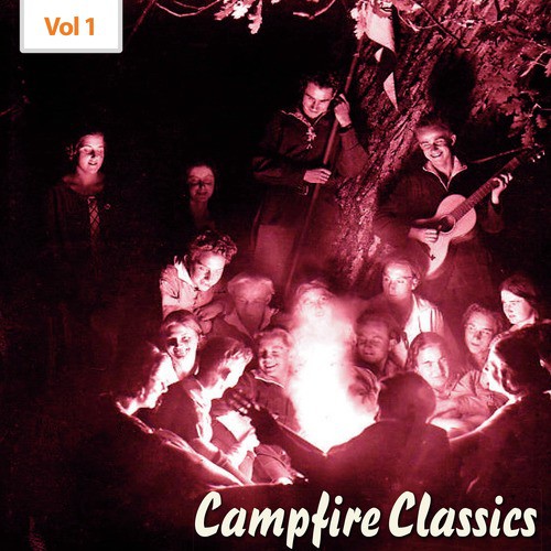Campfire Classics, Vol. 1