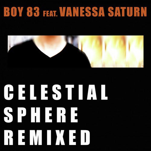 Celestial Sphere (Remixed)