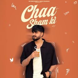 Chaa Sham Ki