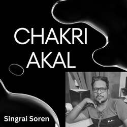 Chakri Akal-CloJcwx0A3Y