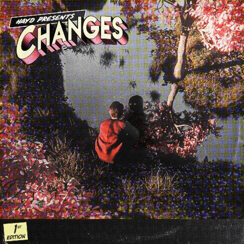 Changes_poster_image