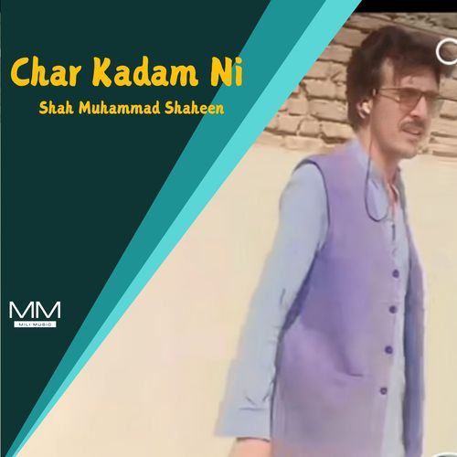 Char Kadam Ni