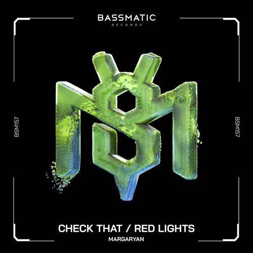 Check That / Red Lights