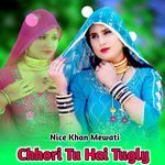 Chhori Tu Hai Tugly