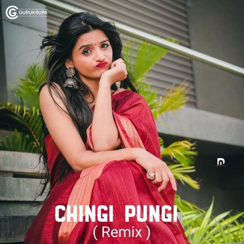 Chingi Pungi (Remix)