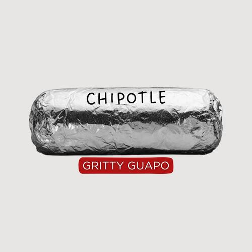 Chipotle_poster_image