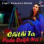 Chithi Ta Pode Dekh Na