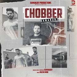 Chobber-Hj0afDpjT1c