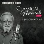 Classical Moments P Jayachandran Vol 1