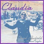 Claudia