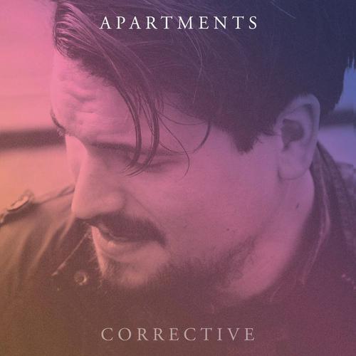 Corrective - EP