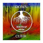 Cubrik (Original mix)