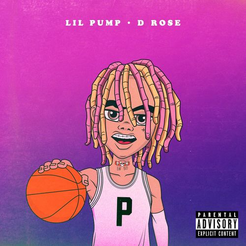 d rose song id d rose song id