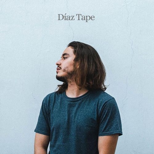 Fresh Mint cover art
