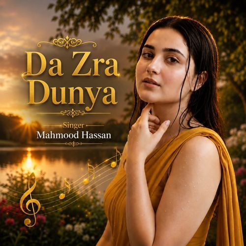 Da Zra Dunya