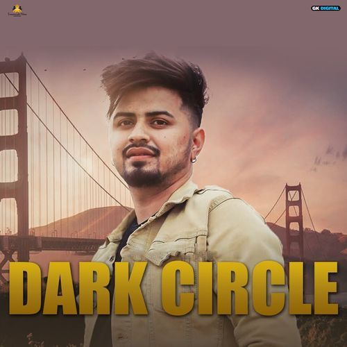 Dark Circle