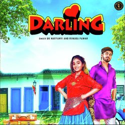 Darling-CicnXU1,ZEU