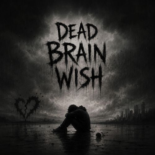 Dead Brain Wish