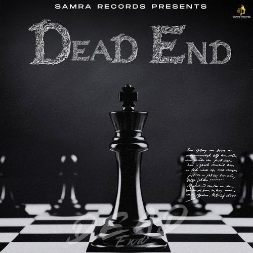 Dead End