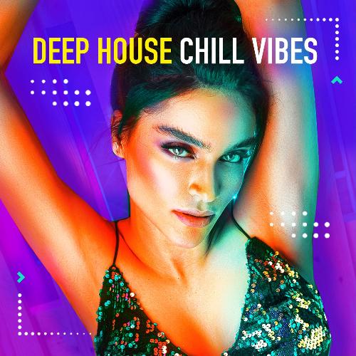 You Are All I Need (Dreamers and Doers Club Mix)