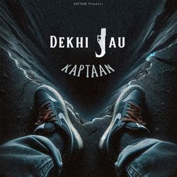 Dekhi Jau-LwlcUjd4XWA