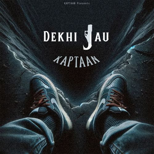 Dekhi Jau