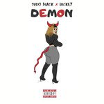 Demon
