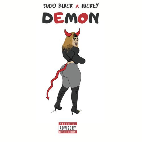 Demon