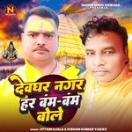 Devghar Nagar Har Bam Bam Bole