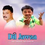 Dil Jawan