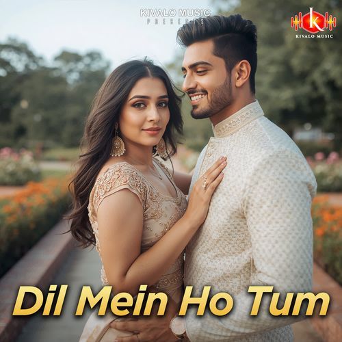 Dil Mein Ho Tum