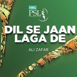 Dil Se Jaan Laga De (HBL PSL 2018)-PFAlXxBHWXQ