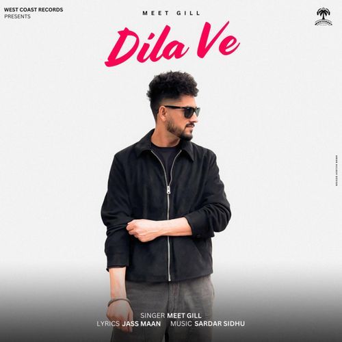 Dila Ve