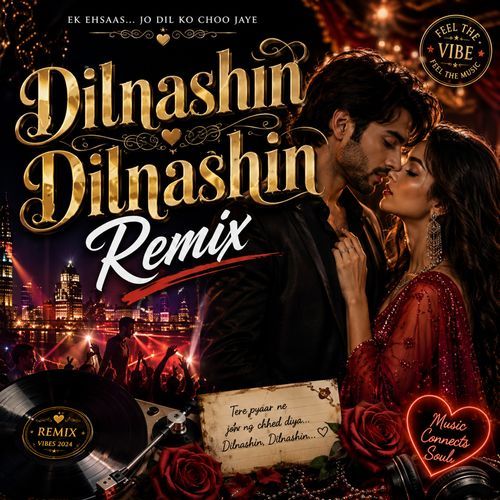 Dilnashin Dilnashin