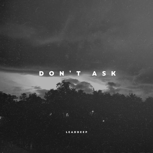 Locked cover art