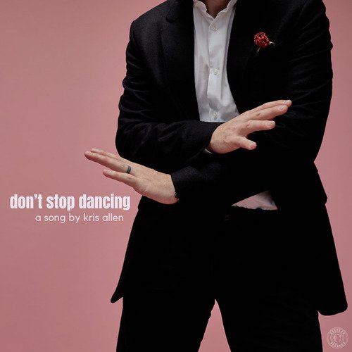 Don&#039;t Stop Dancing_poster_image