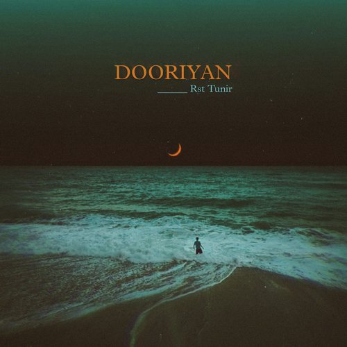 Dooriyan