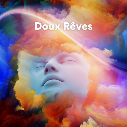 Doux Rêves_poster_image