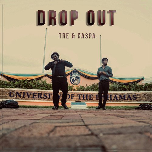 Drop Out_poster_image