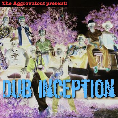 Dub Inception_poster_image