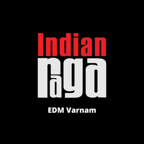EDM Varnam - Hamsadhwani - Adi Talam