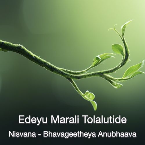 Edeyu Marali Tolalutide