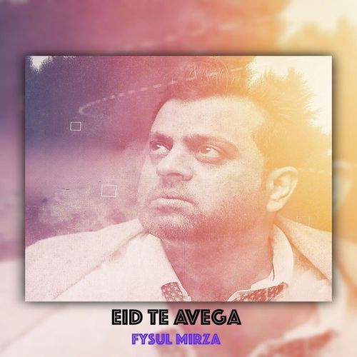 Eid Te Avega