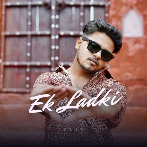 Ek Ladki