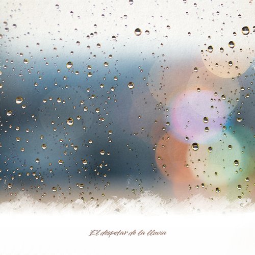 El Despetar De La Lluvia